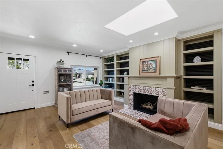 3916 W 171st, Torrance, California 90504