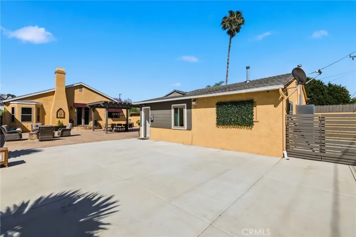 3916 W 171st, Torrance, California 90504