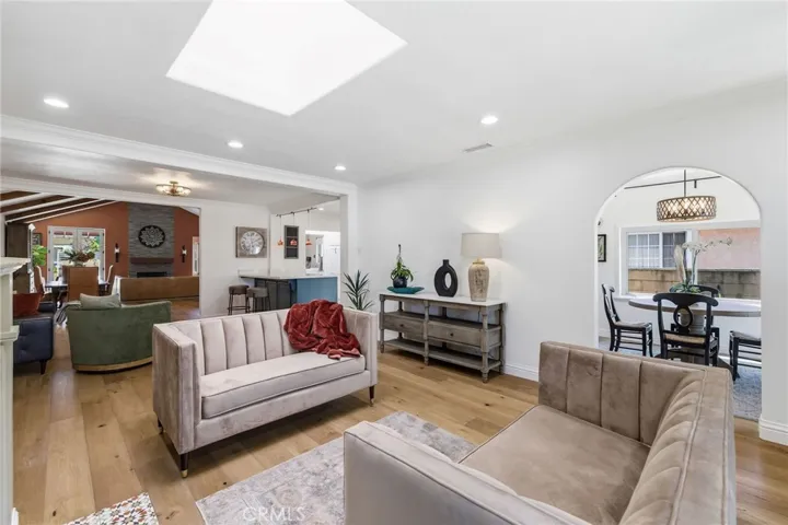 3916 W 171st, Torrance, California 90504