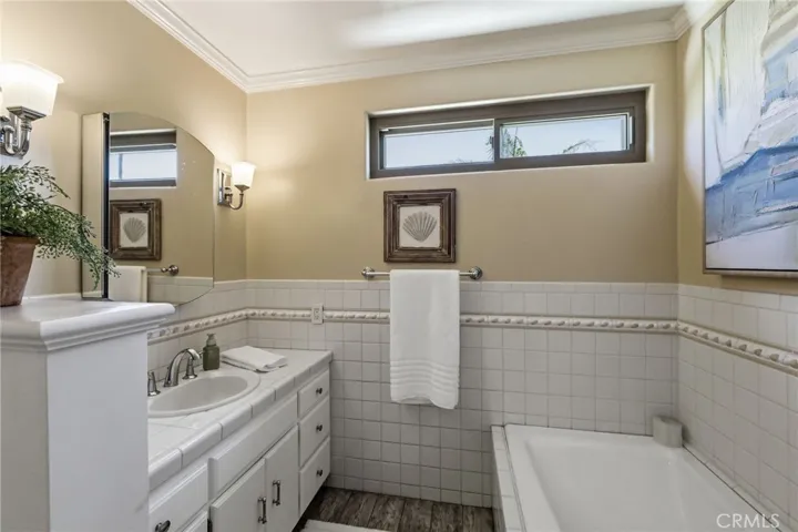3916 W 171st, Torrance, California 90504