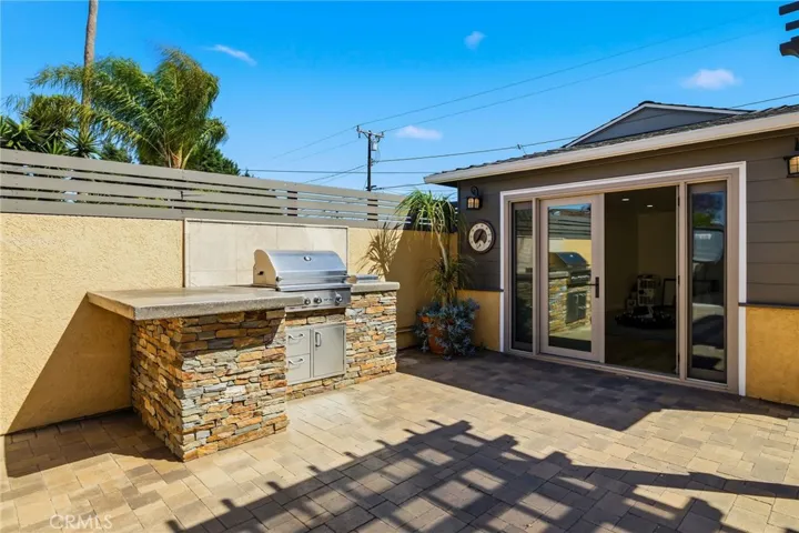3916 W 171st, Torrance, California 90504