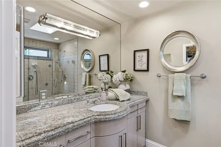 3916 W 171st, Torrance, California 90504