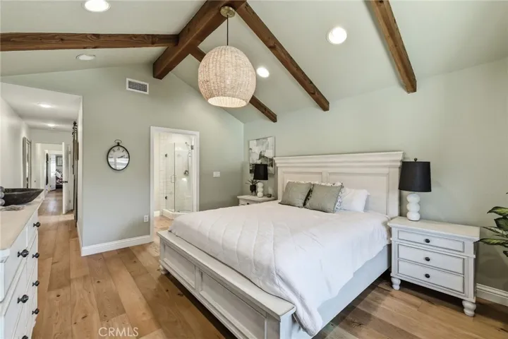 3916 W 171st, Torrance, California 90504