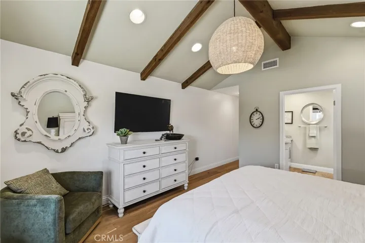 3916 W 171st, Torrance, California 90504