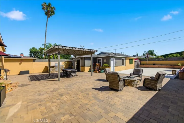 3916 W 171st, Torrance, California 90504
