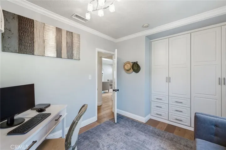 3916 W 171st, Torrance, California 90504