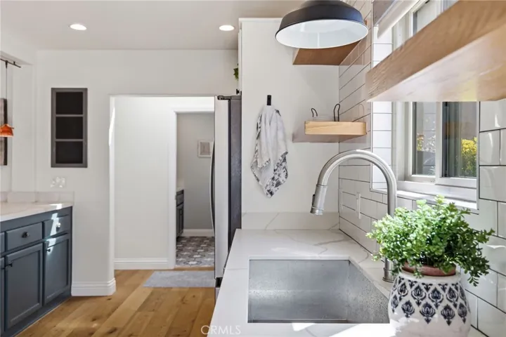 3916 W 171st, Torrance, California 90504
