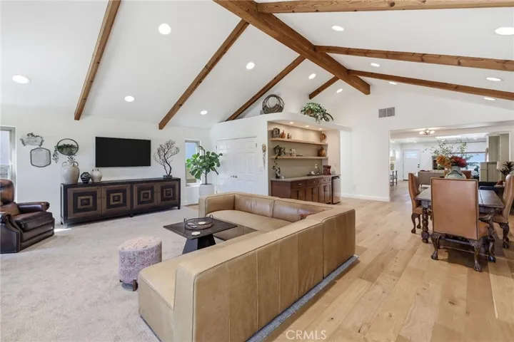 3916 W 171st, Torrance, California 90504