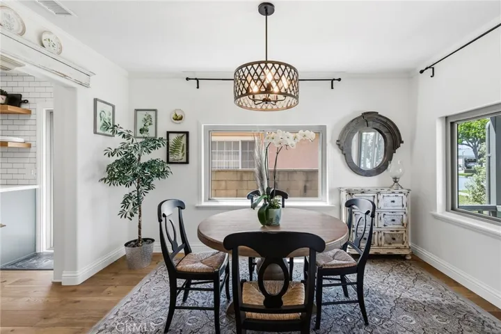 3916 W 171st, Torrance, California 90504