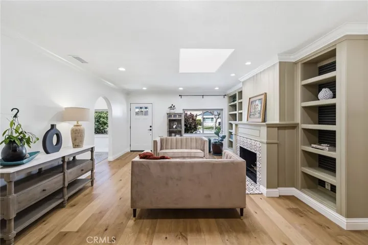 3916 W 171st, Torrance, California 90504
