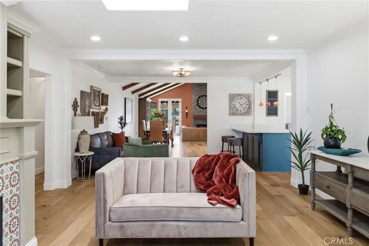 3916 W 171st, Torrance, California 90504