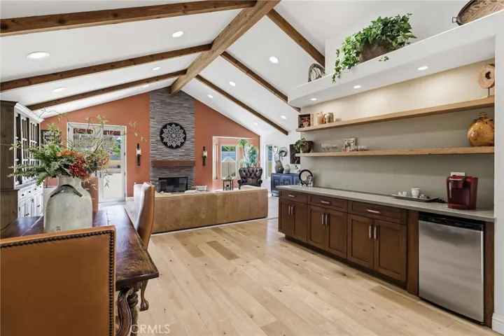 3916 W 171st, Torrance, California 90504