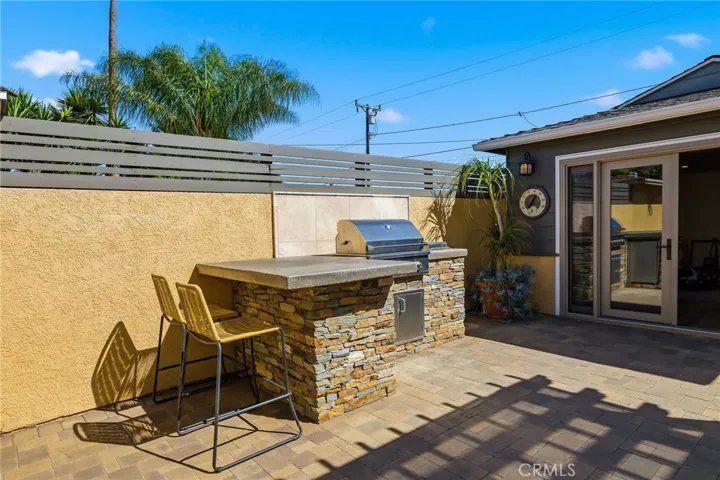 3916 W 171st, Torrance, California 90504