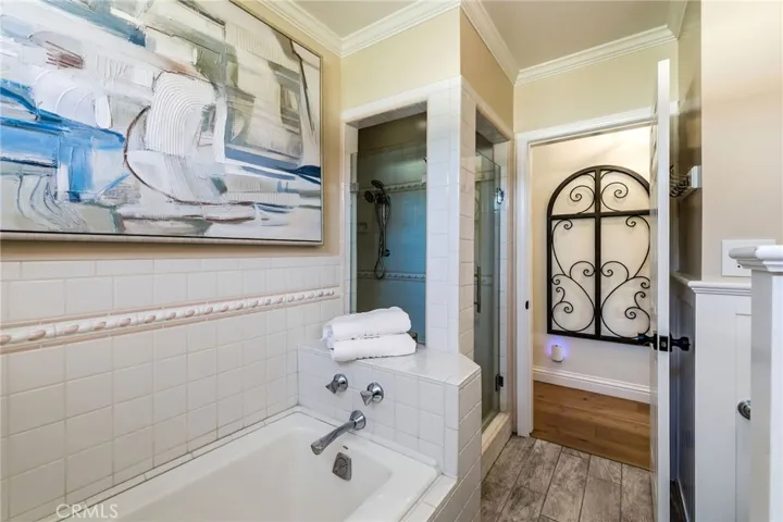 3916 W 171st, Torrance, California 90504
