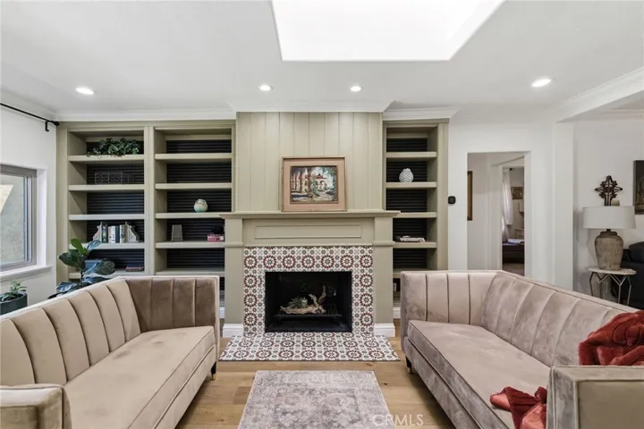 3916 W 171st, Torrance, California 90504