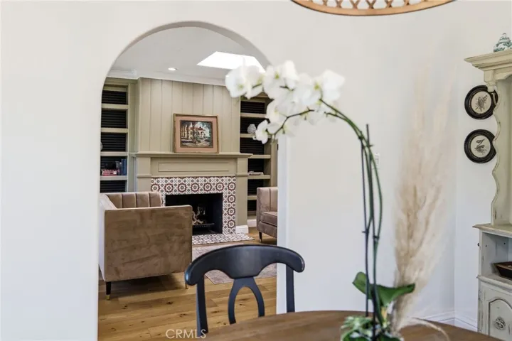 3916 W 171st, Torrance, California 90504