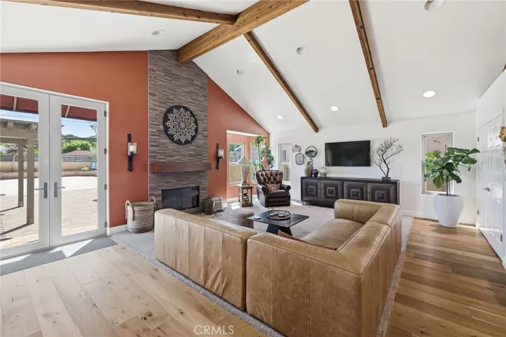 3916 W 171st, Torrance, California 90504