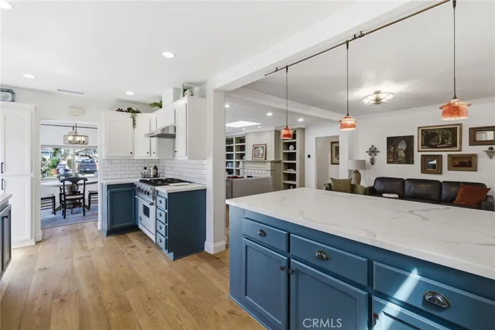 3916 W 171st, Torrance, California 90504