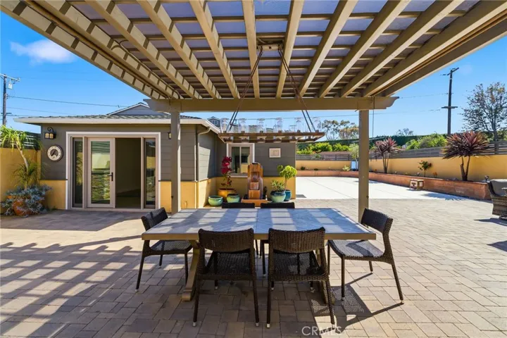 3916 W 171st, Torrance, California 90504