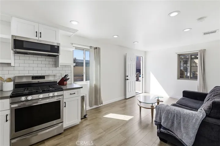 3916 W 171st, Torrance, California 90504