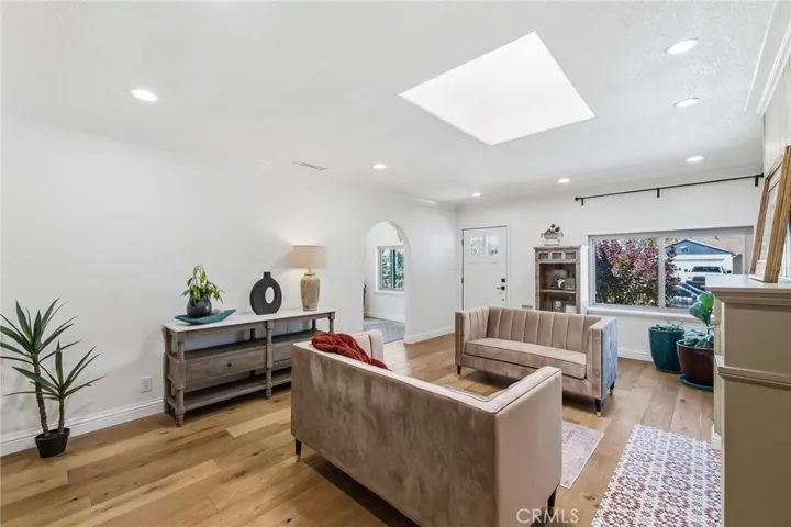 3916 W 171st, Torrance, California 90504