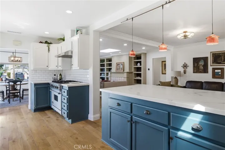 3916 W 171st, Torrance, California 90504