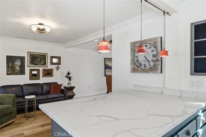 3916 W 171st, Torrance, California 90504