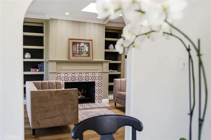 3916 W 171st, Torrance, California 90504