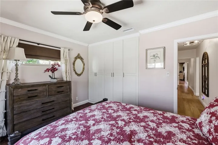 3916 W 171st, Torrance, California 90504