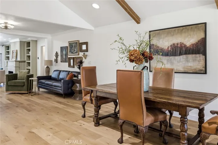 3916 W 171st, Torrance, California 90504