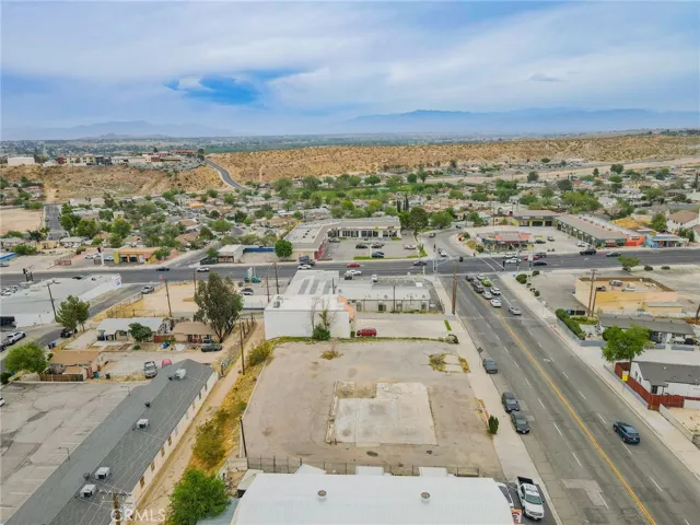 16650 Mojave Dr, Victorville, California 92395