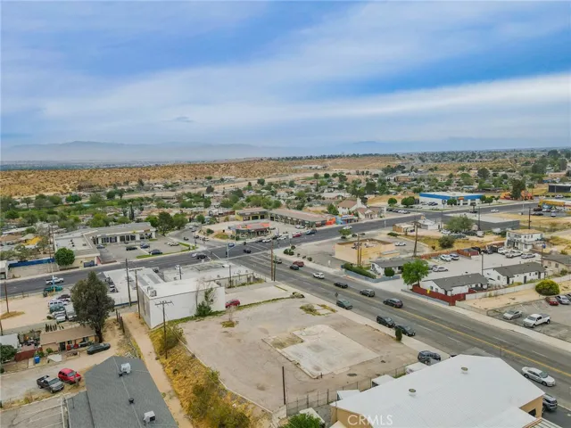 16650 Mojave Dr, Victorville, California 92395