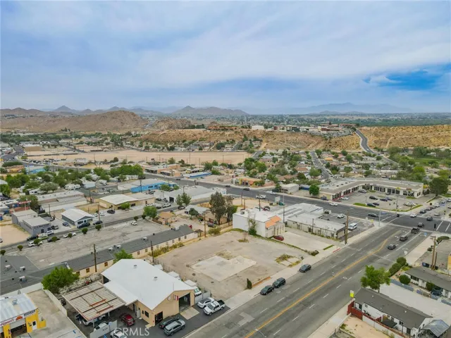 16650 Mojave Dr, Victorville, California 92395