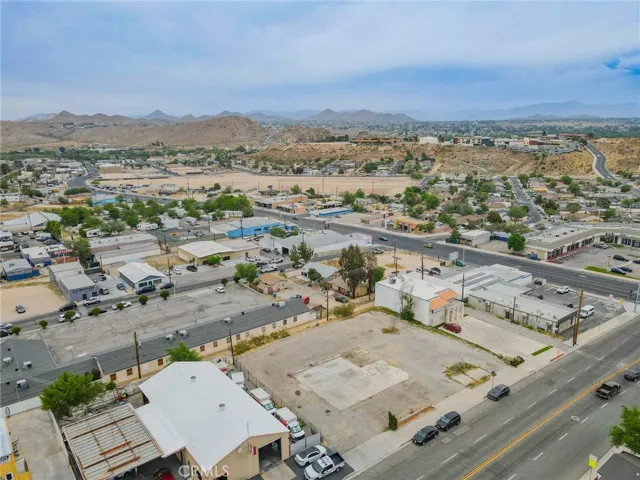 16650 Mojave Dr, Victorville, California 92395