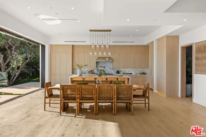 4732 Avenida Del Mar, Malibu, California 90265