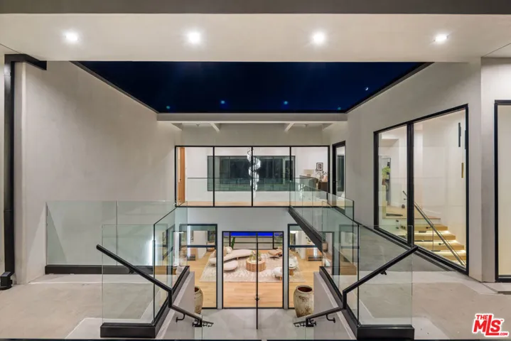 4732 Avenida Del Mar, Malibu, California 90265
