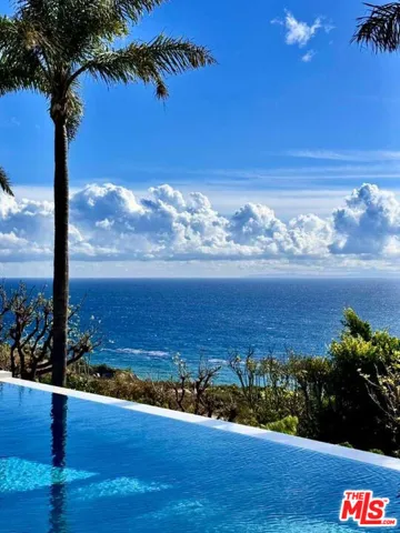 4732 Avenida Del Mar, Malibu, California 90265