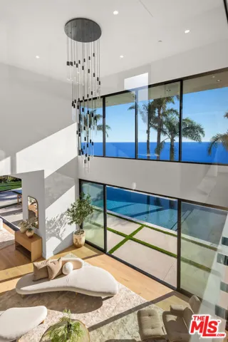 4732 Avenida Del Mar, Malibu, California 90265