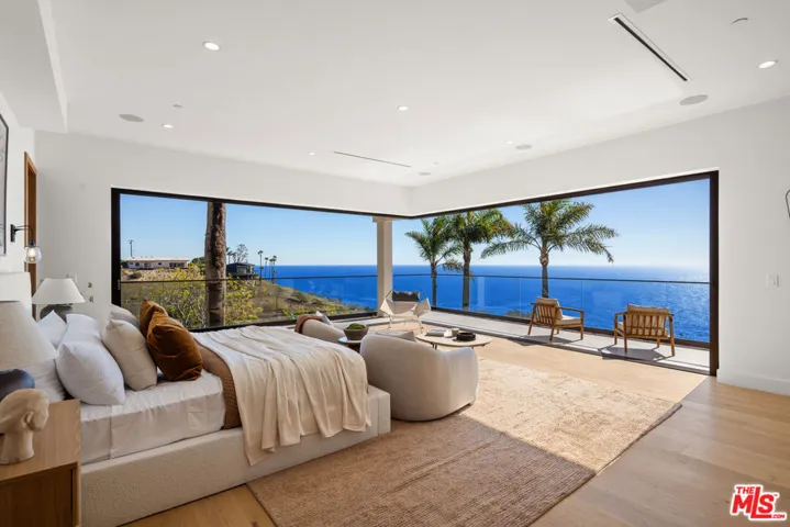 4732 Avenida Del Mar, Malibu, California 90265