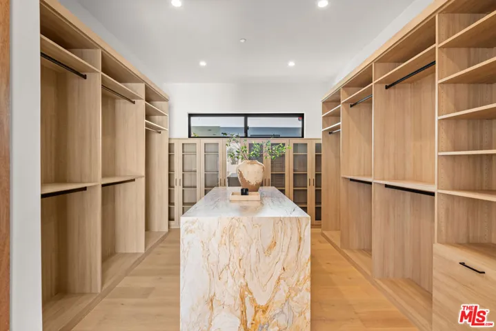 4732 Avenida Del Mar, Malibu, California 90265