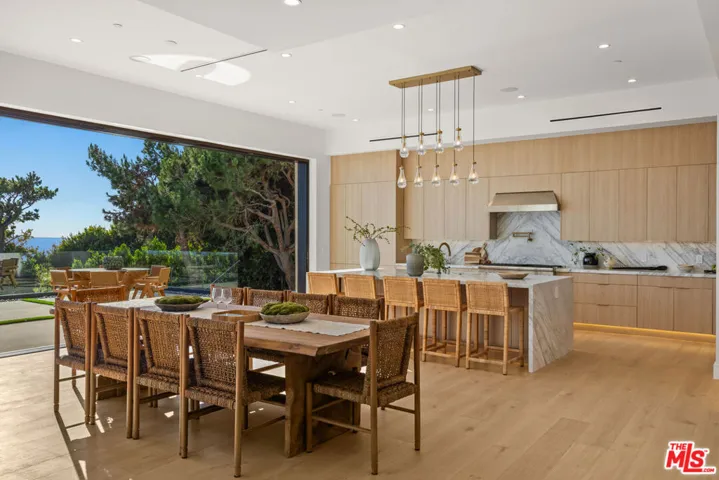 4732 Avenida Del Mar, Malibu, California 90265