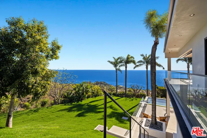 4732 Avenida Del Mar, Malibu, California 90265
