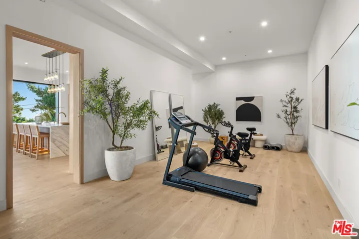 4732 Avenida Del Mar, Malibu, California 90265