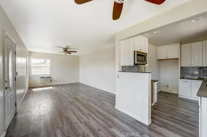 4323 Bannister, El Monte, California 91732 — photo 5