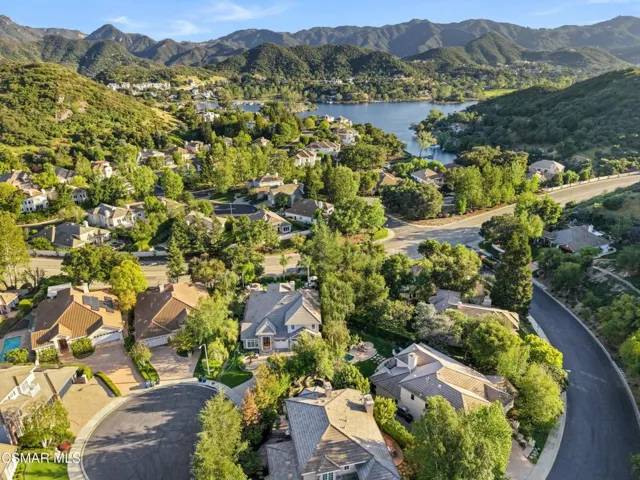 DJI_20260402175012_0010_D