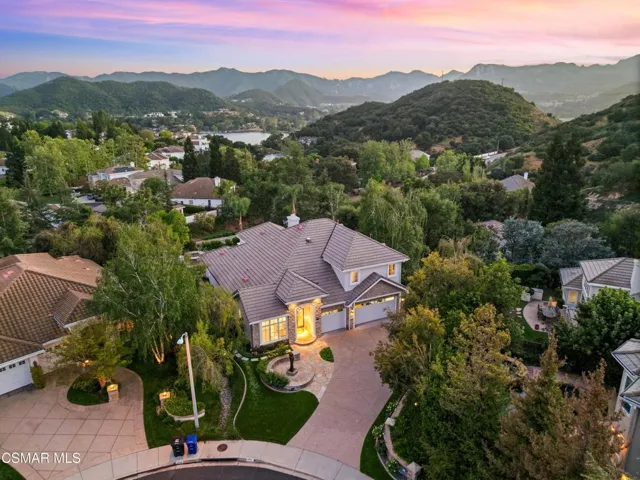 DJI_20260402192826_0072_D