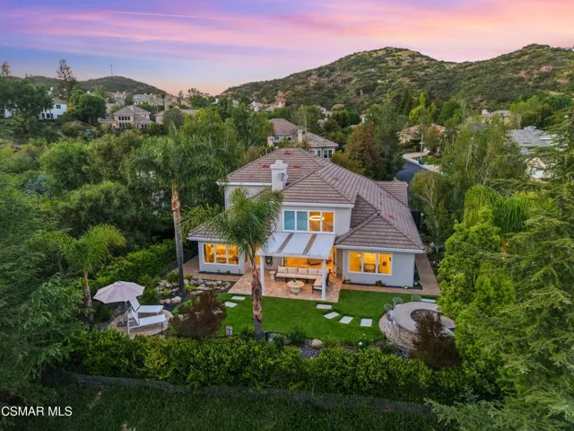 DJI_20260402192022_0059_D