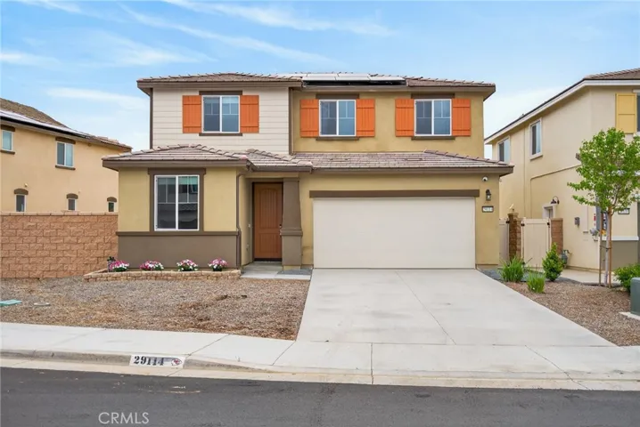 Centrally located - Energy Efficient- Great for commuters.