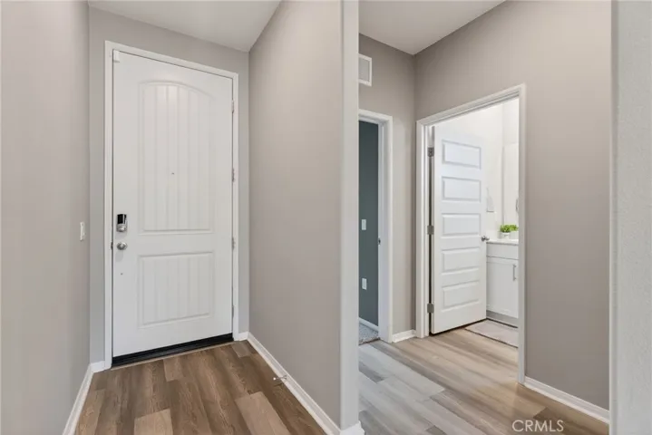 Thanks for stopping by-