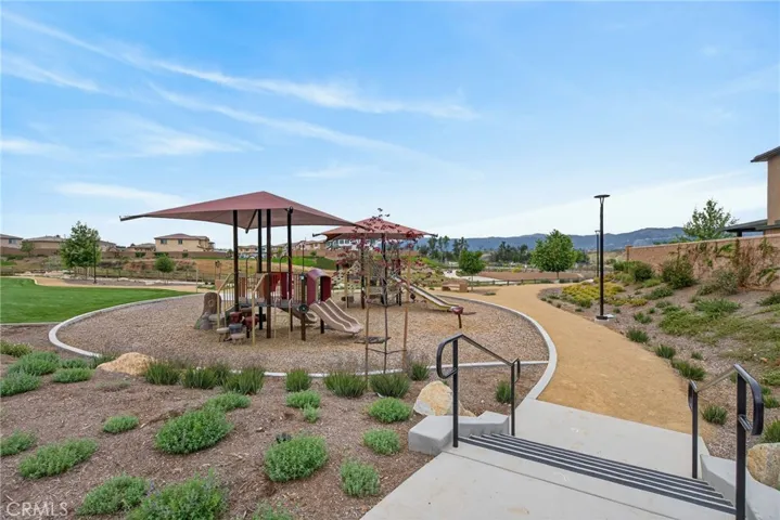 Community Park
